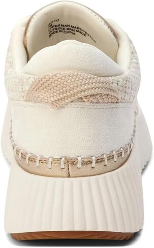 Matisse Women's Coconuts, Go to Sneaker in Saudi Arabia