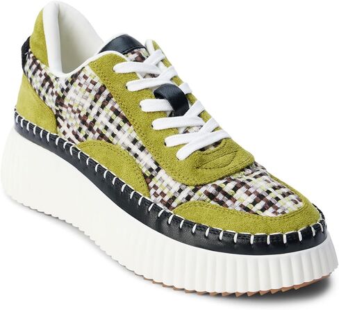 Matisse Women's Coconuts, Go to Sneaker in Saudi Arabia