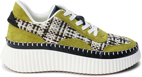 Matisse Women's Coconuts, Go to Sneaker in Saudi Arabia