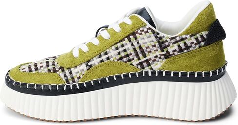 Matisse Women's Coconuts, Go to Sneaker in Saudi Arabia