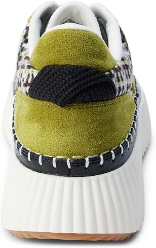Matisse Women's Coconuts, Go to Sneaker in Saudi Arabia