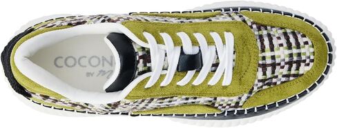 Matisse Women's Coconuts, Go to Sneaker in Saudi Arabia