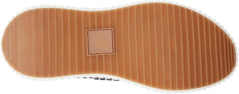 Matisse Women's Coconuts, Go to Sneaker in Saudi Arabia