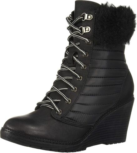 Women's Ames Fashion Boot in Saudi Arabia