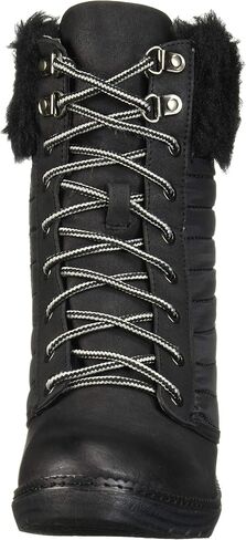 Women's Ames Fashion Boot in Saudi Arabia