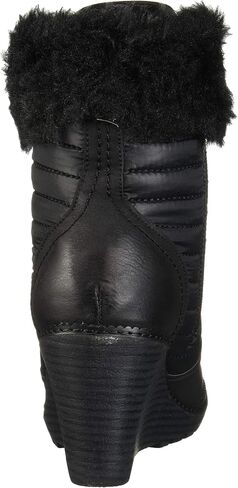 Women's Ames Fashion Boot in Saudi Arabia