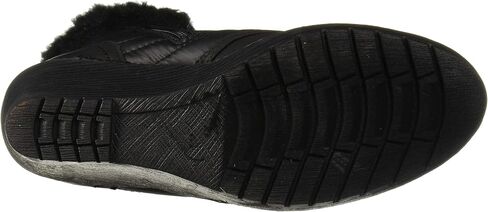 Women's Ames Fashion Boot in Saudi Arabia