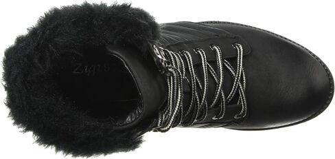 Women's Ames Fashion Boot in Saudi Arabia