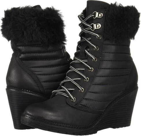 Women's Ames Fashion Boot in Saudi Arabia
