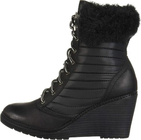 Women's Ames Fashion Boot in Saudi Arabia