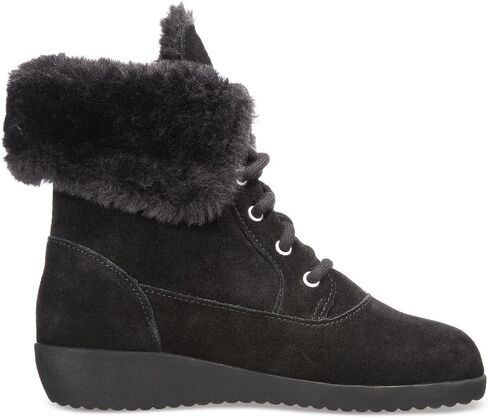 نمط وشرك in Kuwait