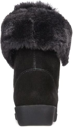 نمط وشرك in Kuwait