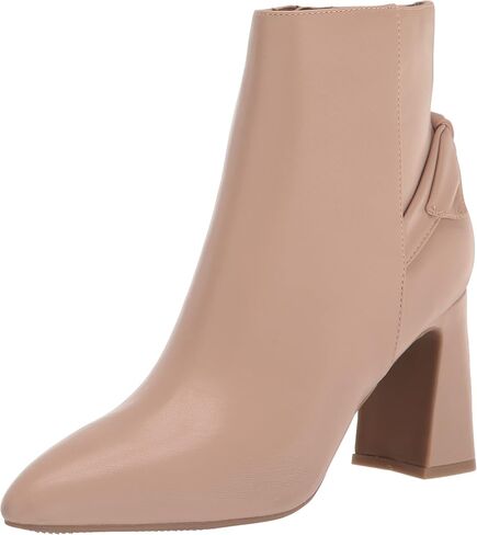 باندولينو نساء كيندرا الحذاء in Kuwait