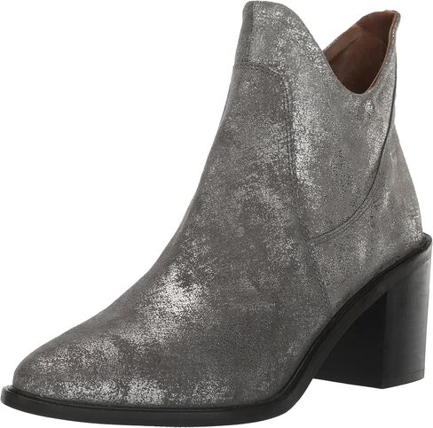Seychelles Women's Pretty Little Bird Fashion Boot in Saudi Arabia