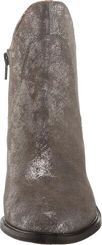 Seychelles Women's Pretty Little Bird Fashion Boot in Saudi Arabia