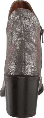 Seychelles Women's Pretty Little Bird Fashion Boot in Saudi Arabia