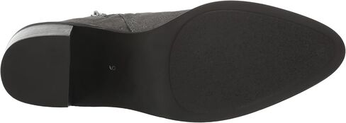 Seychelles Women's Pretty Little Bird Fashion Boot in Saudi Arabia