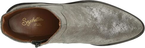 Seychelles Women's Pretty Little Bird Fashion Boot in Saudi Arabia