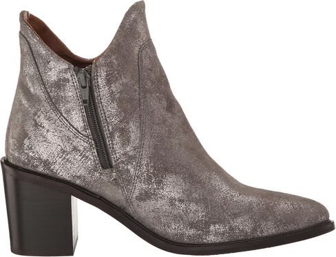 Seychelles Women's Pretty Little Bird Fashion Boot in Saudi Arabia