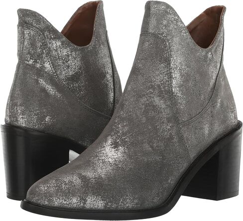 Seychelles Women's Pretty Little Bird Fashion Boot in Saudi Arabia