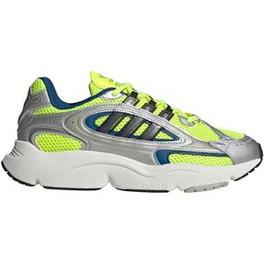 adidas mens Modern