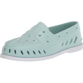 حذاء Sperry Top Sider A/O 2-Eye Float نسائي بوت