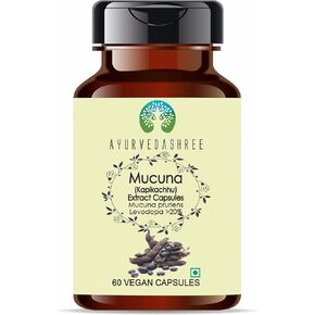 مستخلص جوكرو 500 مجم - 60 كبسولة نباتية|تريبولوس تيريستريس| كل شيء طبيعي | نباتي 100% | خالي من الغلوتين | معتمد من ممارسات التصنيع الجيدة in Kuwait