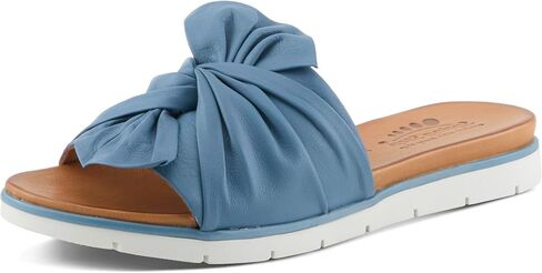 Spring Step Women's Lavona in Saudi Arabia