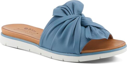 Spring Step Women's Lavona in Saudi Arabia