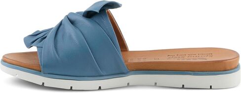 Spring Step Women's Lavona in Saudi Arabia