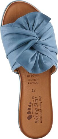Spring Step Women's Lavona in Saudi Arabia