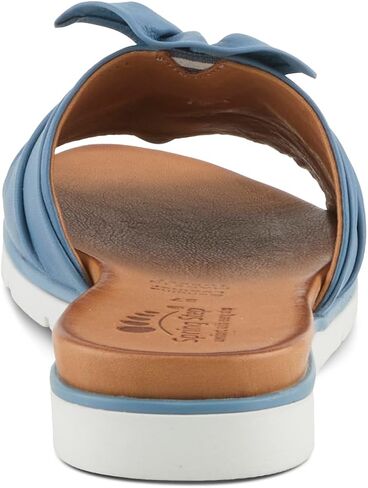Spring Step Women's Lavona in Saudi Arabia