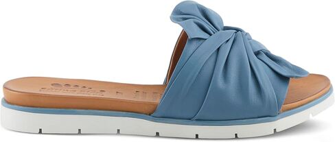 Spring Step Women's Lavona in Saudi Arabia