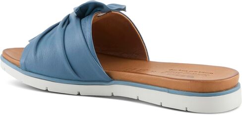 Spring Step Women's Lavona in Saudi Arabia