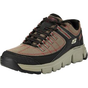 Skechers Men's, Summits at - Upper Draft Hiking Shoe