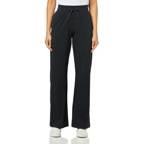 Under Armour Women's Motion Open Hem Pants