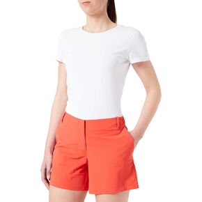 Jack Wolfskin Women's Pack & Go Short W