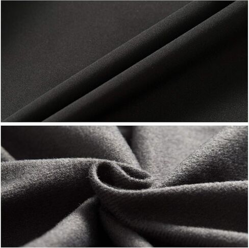 سترة مطرية للماء من الماس. in Kuwait