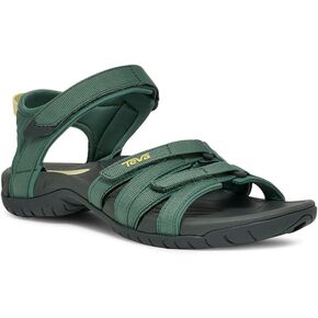 Teva Women's Tirra Sandal