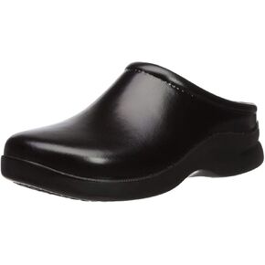 Klogs Footwear Dusty Women's Shoes