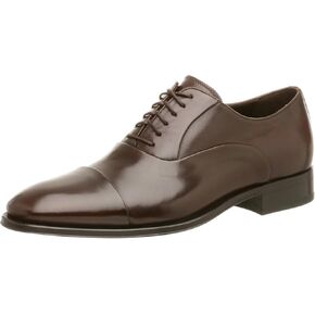 Bruno Magli Men's Maioco Lace-Up Dress Shoe in Saudi Arabia