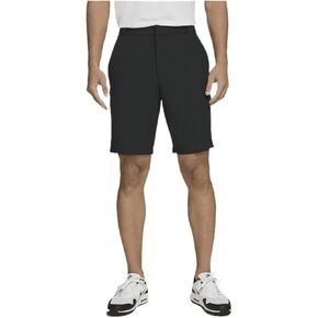 Nike Men's Flex Short Hybrid in Saudi Arabia