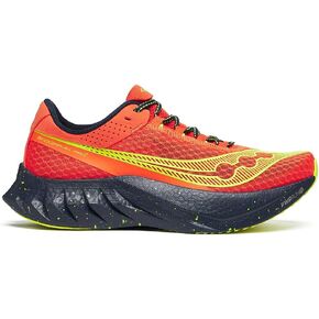 Saucony Men's Endorphin Pro 4 Sneaker