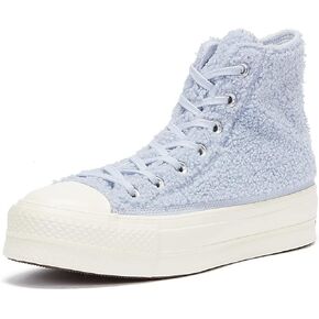 Converse Unisex-Adult Chuck Taylor All Star Seasonal 2019 High Top Sneaker