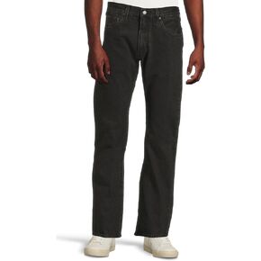 Levi's Men's 517 Bootcut Jeans