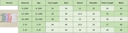 Lucikamy Toddler Baby Girl Clothes Summer Short Sleeve Floral Print T Shirt Tops + Elastic Shorts Set Infant Casual Outfits in Kuwait