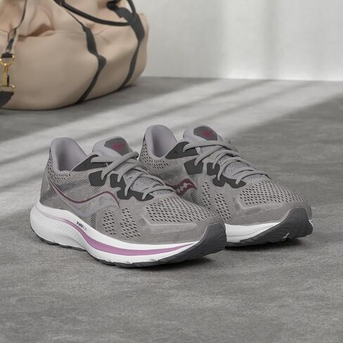 حذاء الجري Omni 20 للسيدات من Saucony in Kuwait