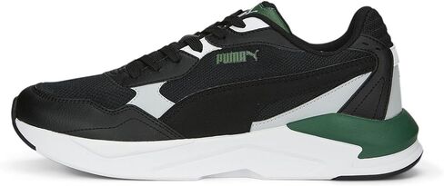 PUMA Women's X-ray Sneaker in Saudi Arabia