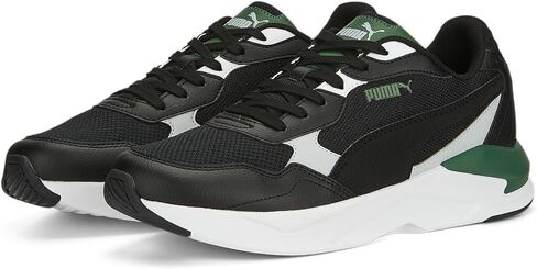 PUMA Women's X-ray Sneaker in Saudi Arabia