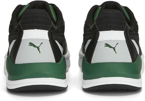 PUMA Women's X-ray Sneaker in Saudi Arabia